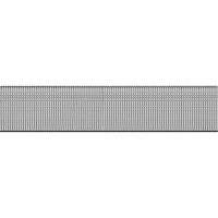 Гвозди для пневматического нейлера 25ммх1,25ммх1мм 5000 шт MATRIX 57608
