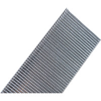 Гвозди для пневматического нейлера 25ммх1,25ммх1мм 5000 шт MATRIX 57608