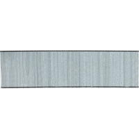 Гвозди для пневматического нейлера 35ммх1,25ммх1мм, 5000 шт MATRIX 57614