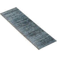 Гвозди для пневматического нейлера 35ммх1,25ммх1мм, 5000 шт MATRIX 57614