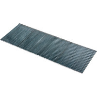 Гвозди для пневматического нейлера 45ммх1,25ммх1мм, 5000 шт MATRIX 57618