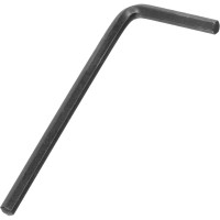 Набор сверл перовых по дереву (10-25 мм; 6 шт.) + удлинитель MATRIX 70406