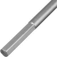 Набор сверл перовых по дереву (10-25 мм; 6 шт.) + удлинитель MATRIX 70406