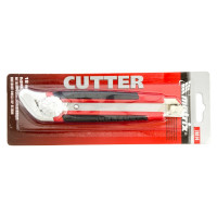 Нож MATRIX 18 мм 78914