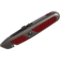 Нож MATRIX MASTER 18 мм 78967