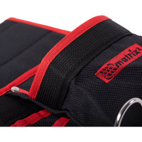 Поясной подсумок MATRIX 8 карманов 90242