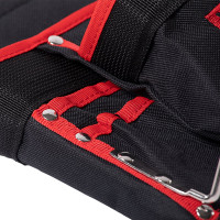 Поясной подсумок MATRIX 8 карманов 90242