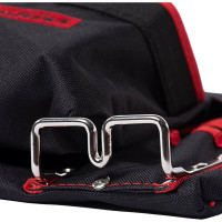 Поясной подсумок MATRIX 8 карманов 90242