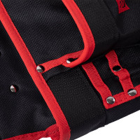 Поясной подсумок MATRIX 8 карманов 90242