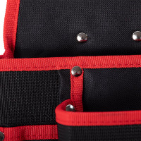 Поясной подсумок MATRIX 8 карманов 90242