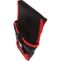 Кобура для шуруповерта с карманом для бит и сверл MATRIX 90243