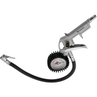 Пневматический пистолет для подкачки шин MATRIX 57322