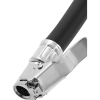 Пневматический пистолет для подкачки шин MATRIX 57322