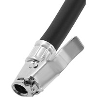 Пневматический пистолет для подкачки шин MATRIX 57322