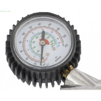 Пневматический пистолет для подкачки шин MATRIX 57322