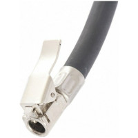 Пневматический пистолет для подкачки шин MATRIX 57322