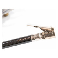 Пневматический пистолет для подкачки шин MATRIX 57322