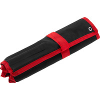 Набор ключей трубчатых торцевых 9 пр. MATRIX 13725