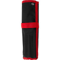 Набор ключей трубчатых торцевых 9 пр. MATRIX 13725