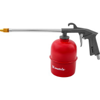 Пневматический моечный пистолет MATRIX 57340