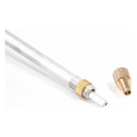 Пневматический моечный пистолет MATRIX 57340