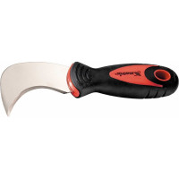 Нож для напольных покрытий MATRIX 200 мм 78989