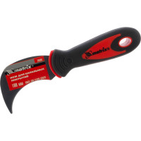 Нож для напольных покрытий MATRIX 200 мм 78989