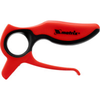 Универсальное устройство для заточки ножей MATRIX 79100