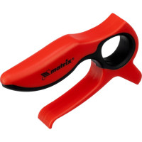 Универсальное устройство для заточки ножей MATRIX 79100