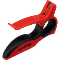 Универсальное устройство для заточки ножей MATRIX 79100