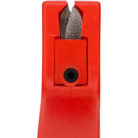 Универсальное устройство для заточки ножей MATRIX 79100