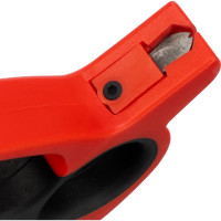 Универсальное устройство для заточки ножей MATRIX 79100