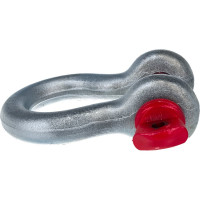 Омегообразная скоба TOR 17,0 т (тип G209) 1231704