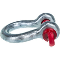 Омегообразная скоба TOR 9,5 т (тип G209) 1239504