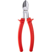 Бокорезы MATRIX Econom 200 мм 17596