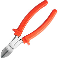 Бокорезы MATRIX Econom 200 мм 17596