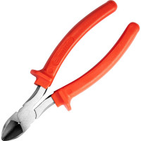 Бокорезы MATRIX Econom 200 мм 17596