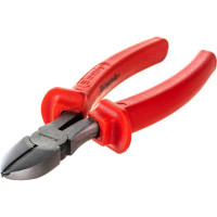 Бокорезы MATRIX Econom 200 мм 17596