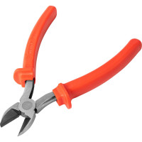 Бокорезы MATRIX Econom 200 мм 17596