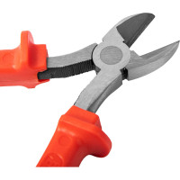 Бокорезы MATRIX Econom 200 мм 17596