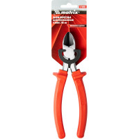 Бокорезы MATRIX Econom 200 мм 17596