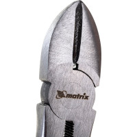 Бокорезы MATRIX Econom 200 мм 17596