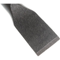 Плоское зубило 18х25х400 мм, SDS MAX MATRIX 70342