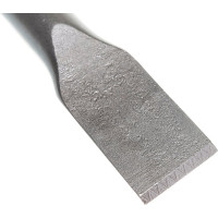 Плоское зубило 18х25х600 мм, SDS MAX MATRIX 70343