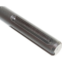 Плоское зубило 18х25х600 мм, SDS MAX MATRIX 70343