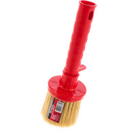 Маховая кисть MATRIX КМ 65 84006