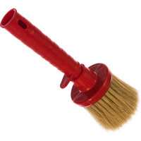 Маховая кисть MATRIX КМ 65 84006