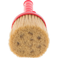 Маховая кисть MATRIX КМ 80 84007