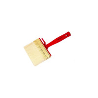 Кисть-макловица MTX 120 х 30 мм 84127