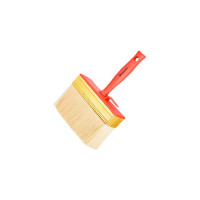 Кисть-макловица MTX 120 х 30 мм 84127